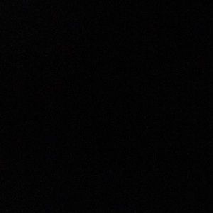 Meet your Posher, Dadanica